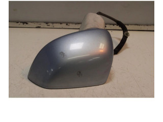 Zpětné zrcátko  Honda Jazz 2002    