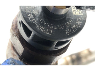 Vstřikovač 0445110589   Hyundai i40     