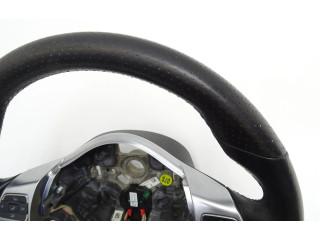 Volant Volkswagen Scirocco 2012 1K8419091T  