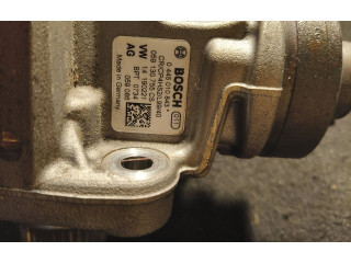 Vstřikovací čerpadlo 059130755CS, 0445010843   Audi Q5 SQ5     