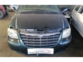 Переключатель дворников 04685925AA, 04685925AA   Chrysler Voyager
