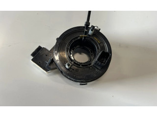 Подрулевой шлейф SRS 1K0959653C, 1K0959653C   Volkswagen Golf Plus