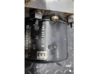 Ojnice  1K0614517H, 1K0907379K    Seat Toledo III (5P)  