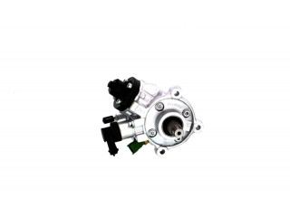 Vstřikovací čerpadlo 0445010705, 002-002-001391R   Land Rover Range Rover Sport L494  pro naftový motor 2.0  