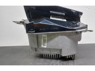Дисплей    62309358962   BMW 4 F36 Gran coupe