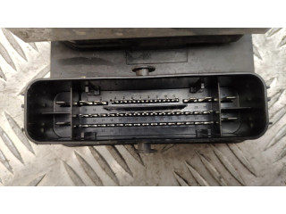 Блок АБС 28516079033, 57110TGLG330M1   Honda  Civic X  2016-2021 года