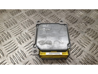 Блок подушек безопасности MR587417   Mitsubishi Colt