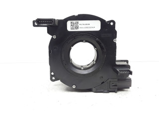 Подрулевой шлейф SRS 31313818   Volvo V60