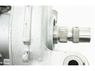    Рулевая рейка 4520AF4030, 8965010010   Toyota C-HR I 2016 - 2023 года
