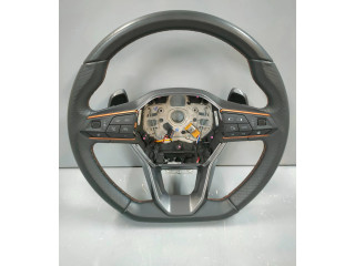 Volant Cupra Formentor 2022 5FA419091DQ  