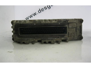 Другие блоки управления / модули 8200059887, 0281001878   Renault Clio II