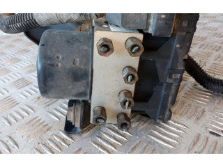 Jednotka ABS 04686702AEA   Chrysler Voyager 