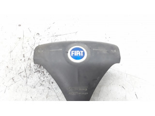 Подушка безопасности водителя 735399616   Fiat Croma