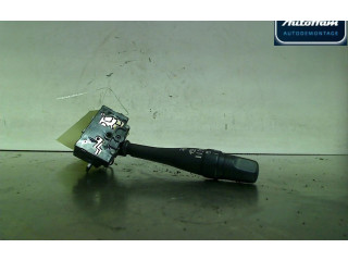 Переключатель дворников    Nissan Micra C+C
