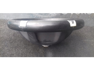 Volant Volvo S80 2008   
