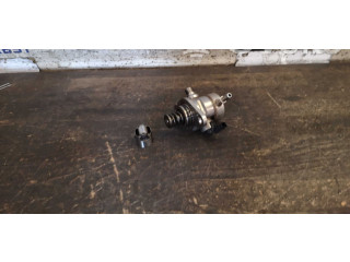 Vstřikovací čerpadlo 9812133780, 28446039   Opel Grandland X    D12XHT(EB2ADTS) 