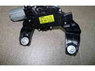 Моторчик заднего дворника 967002L100, F00S2B2185    Hyundai i30
