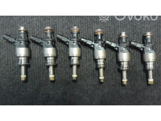 Vstřikovač 306E036P, 104390520   Audi A5 8T 8F    CMUA 