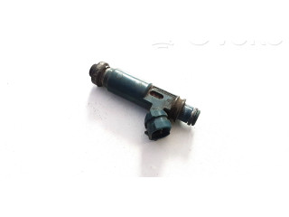 Vstřikovač 2325050040   Toyota Land Cruiser (J100)     