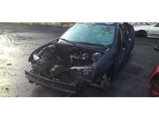 Přístrojová deska  Saab 9-3 Ver2 2006 12784998  
