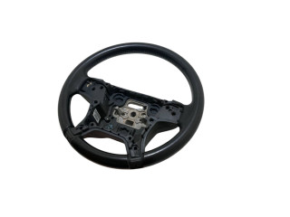 Volant Volvo XC70 2012 31271093, 34108765A  