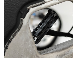 Руль BMW iX  2021 -  года 5A2A413, 9483051      