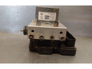 Jednotka ABS 9816073680, 269809   Peugeot 308 2017