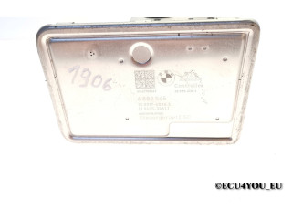 Jednotka ABS 6882564, 6882565   BMW 2 F45 2019
