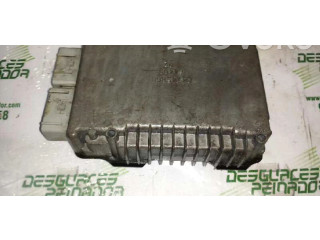 Řídící jednotka 04727407AJ   Chrysler Voyager 