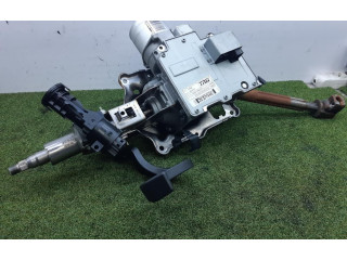 Volant Fiat Bravo 2007 0051795527  
