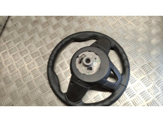 Volant Mini One - Cooper F56 F55 2019 6234216  