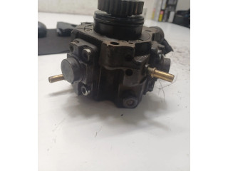 Vstřikovací čerpadlo 0445010404   Nissan X-Trail T32     