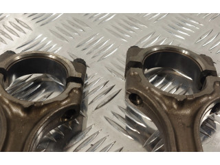 Píst 132010R010, 131010R020   Toyota Avensis T250    2ADFHV 
