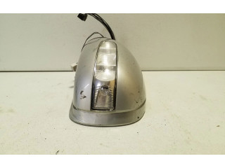 Zpětné zrcátko  Mercedes-Benz E W211 2004  2038105993  