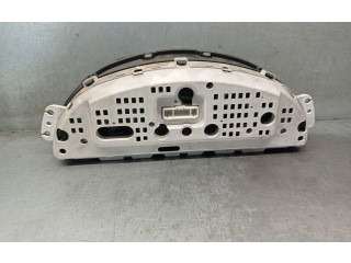 Панель приборов 9400417510, 9400417510   Hyundai Matrix       