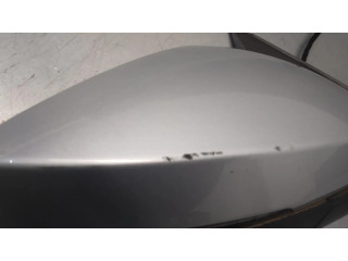 Zpětné zrcátko pravé Skoda Kamiq 2020  658857408  