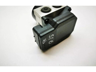 Jednotka ABS 5890026550   Hyundai Santa Fe 2005
