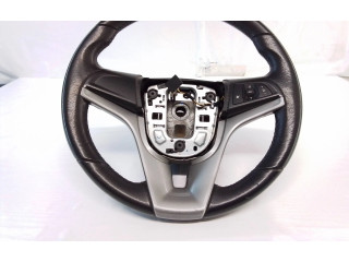Руль Chevrolet Orlando  2011 -  года 95227504, 843907      