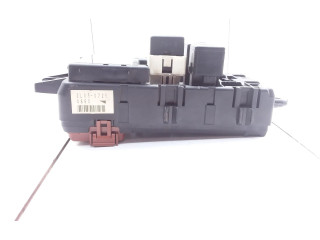 Блок предохранителей MB953355, 2L050725   Mitsubishi Space Star    