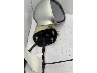 Zpětné zrcátko  Honda Jazz 2006  76200SAAG12  