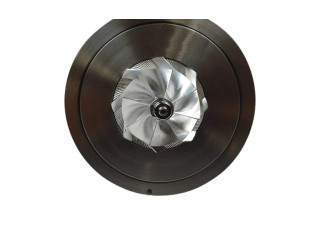  Турбина Nissan Juke I F15  827388, 8273885012S         