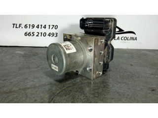 Jednotka ABS 589203Z670   Hyundai i30 2018
