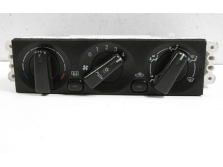 Блок управления климат-контролем MR262492, MR262492   Mitsubishi Space Star