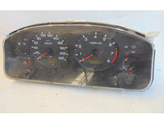 Přístrojová deska  Nissan Primera 2000 248102F916  