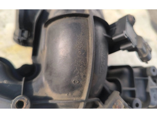 Píst BK2Q9424C   Peugeot Boxer     