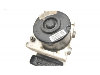 Блок АБС 3M512M110JA, 10020700714   Ford  Focus  2004-2010 года