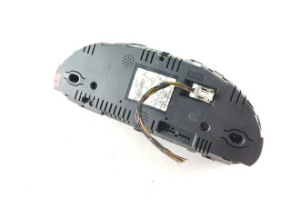 Přístrojová deska  Mercedes-Benz Vito Viano W639 2010 A6394465721, 10291065  