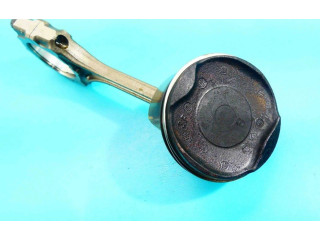 Píst A3ZRT12, IMPRK1082168   Toyota Avensis T270     