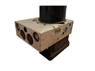 Jednotka ABS 8619968, P08619974   Volvo S80 2002