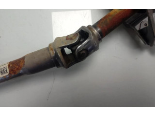 Volant Peugeot 308 SW  2022 9830852680  